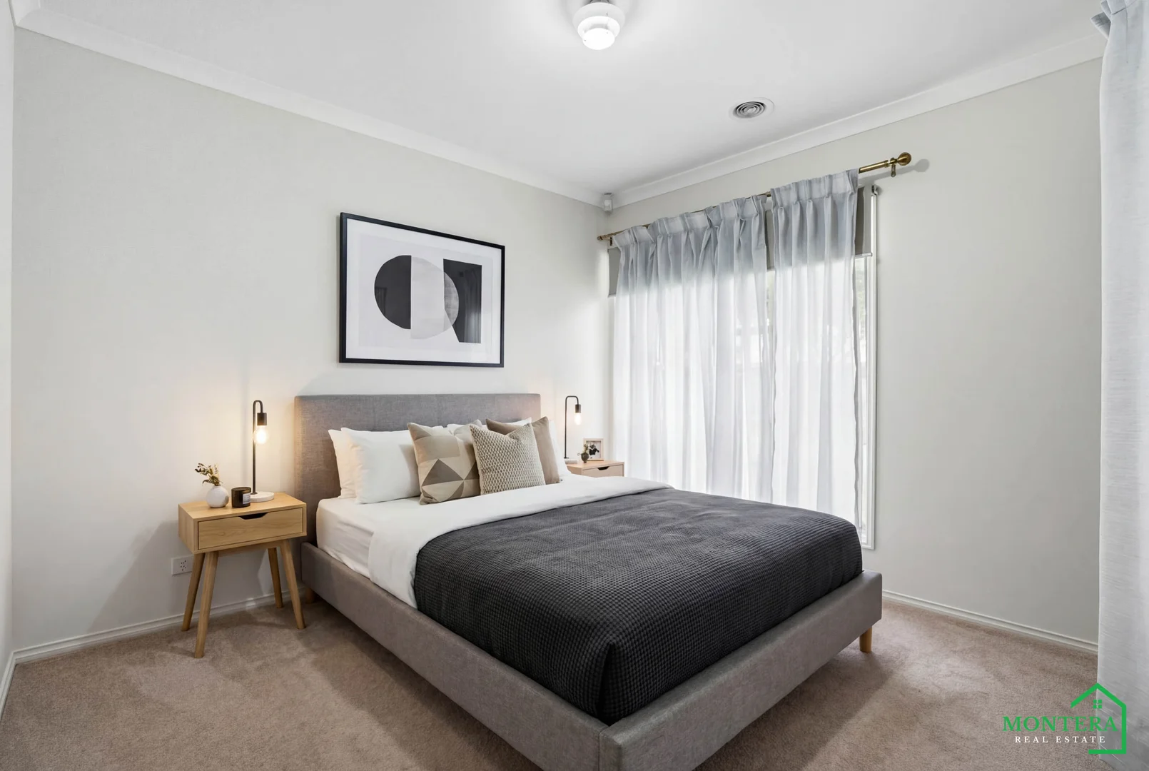 Additional image 2 of 32 Silverwood Drive, Greenvale VIC 3059