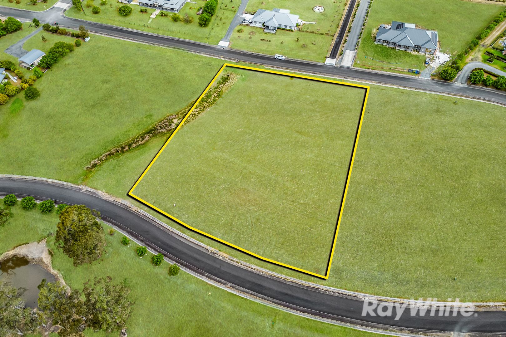 8 Moonlight Circuit, Gloucester NSW 2422, Image 1