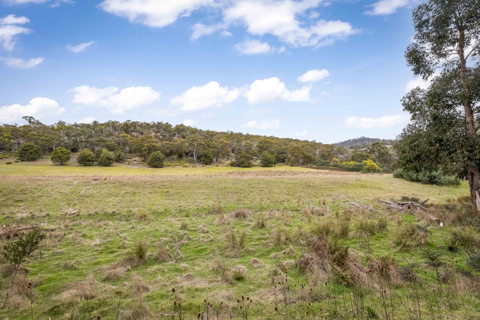 18 Quarrytown Road, Bagdad TAS 7030, Image 2