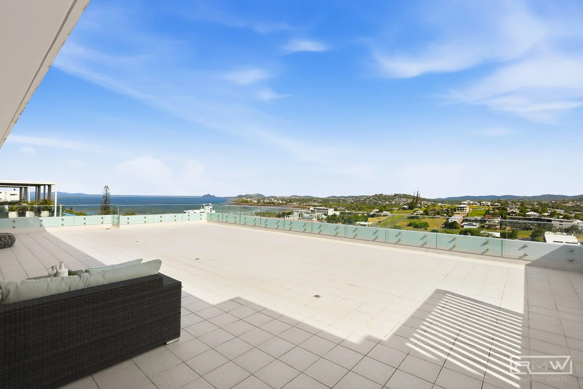 Additional image 11 of 26/20-24 Cliff Street, Yeppoon QLD 4703