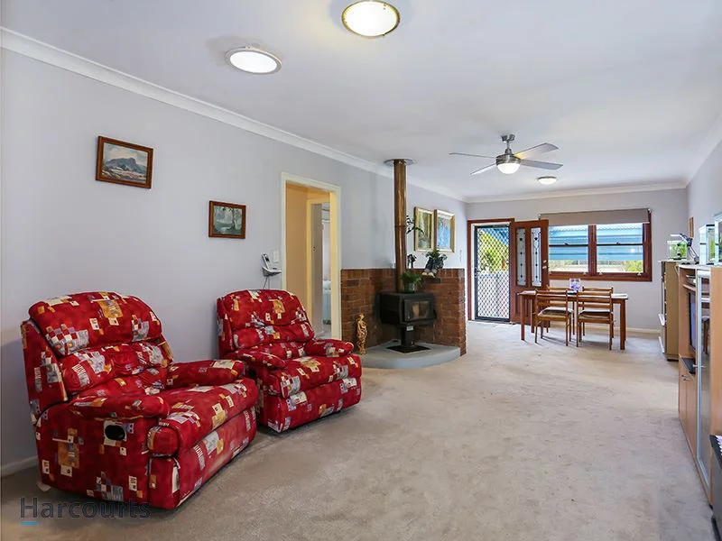 Additional image 10 of 47 Oatland Crescent, Holland Park West QLD 4121