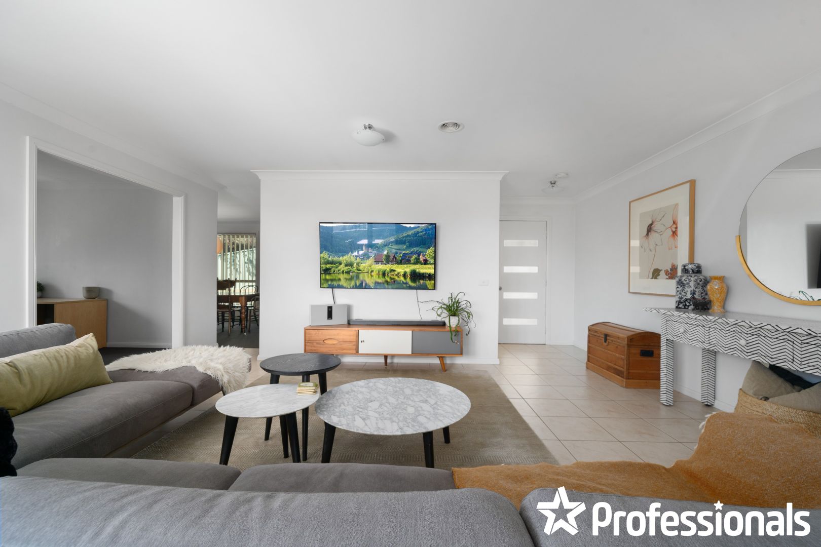 37A Darwin Drive, Llanarth NSW 2795, Image 1