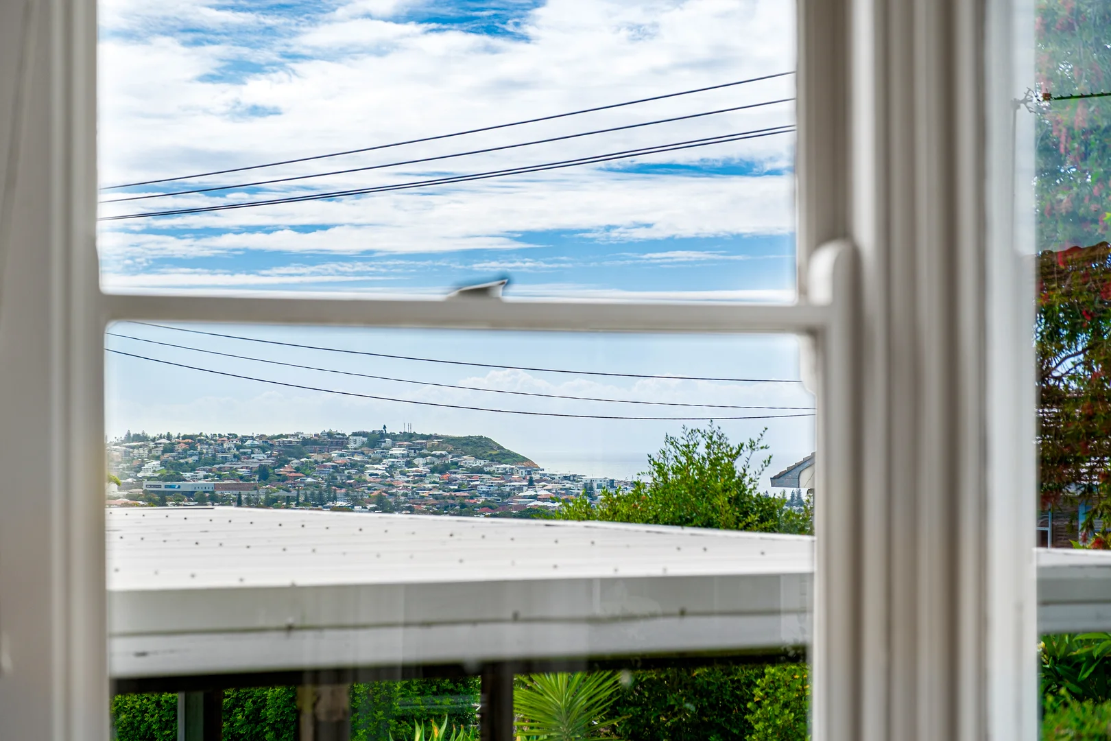 Additional image 4 of 104 Macquarie Street, Merewether NSW 2291