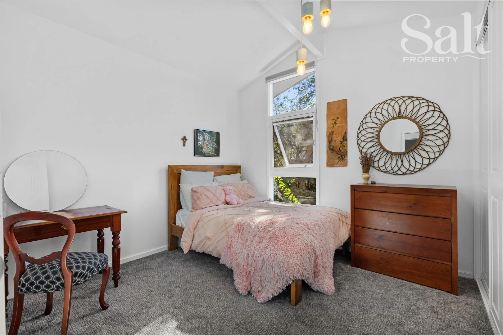 Additional image 15 of 32 Mountain View Parade, New Lambton Heights NSW 2305