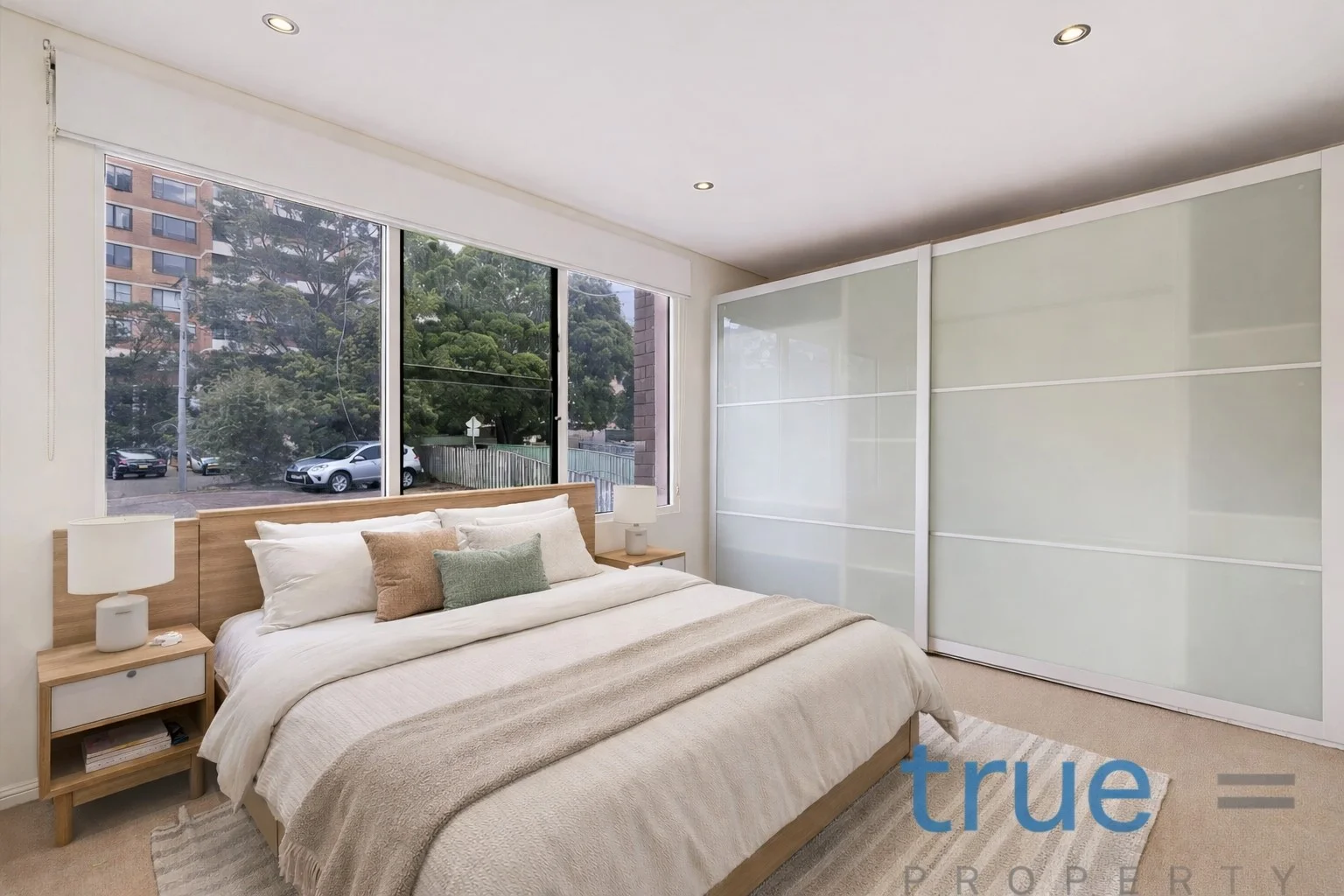 Additional image 3 of 5/66 Hampden Road, Artarmon NSW 2064