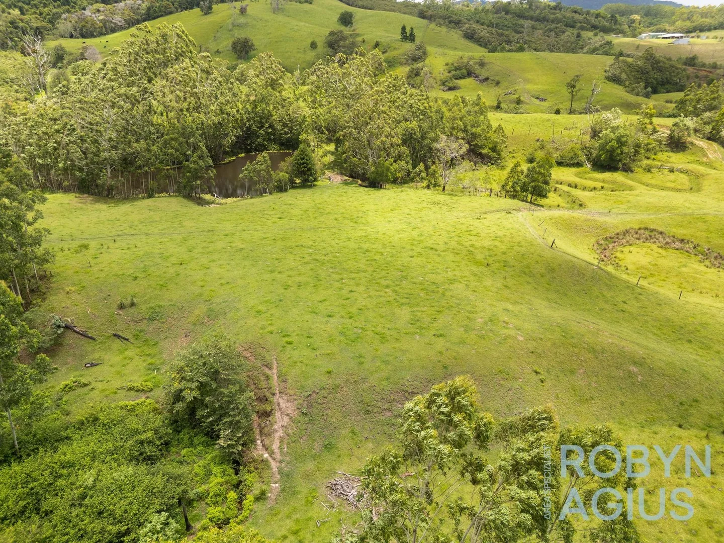 Additional image 17 of 184 Cathay Creek Road, Crediton QLD 4757