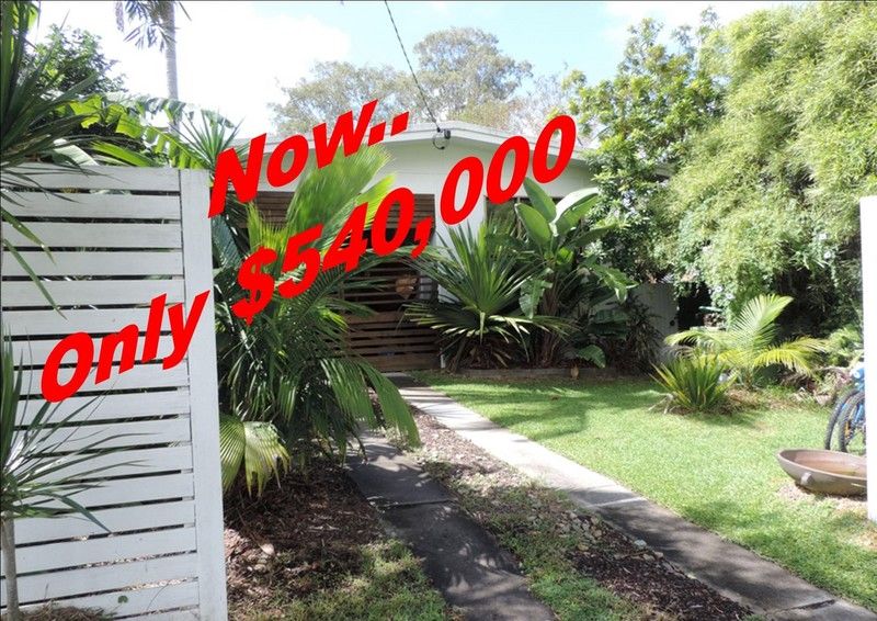 57 Werin Street, Tewantin QLD 4565, Image 0