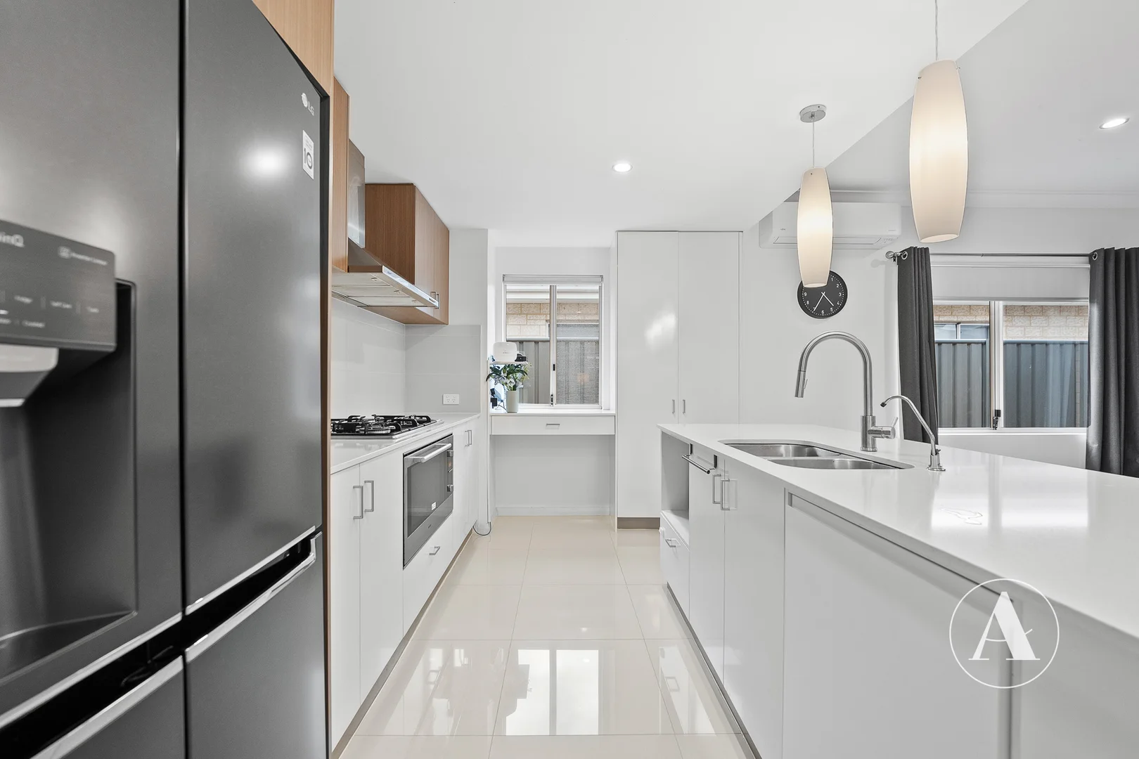 Additional image 5 of 10 Burnham Road, Hilbert WA 6112