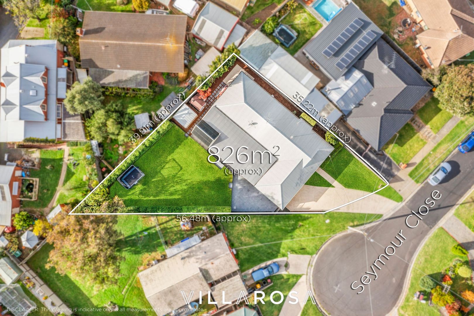 13 Seymour Close, Grovedale VIC 3216, Image 1