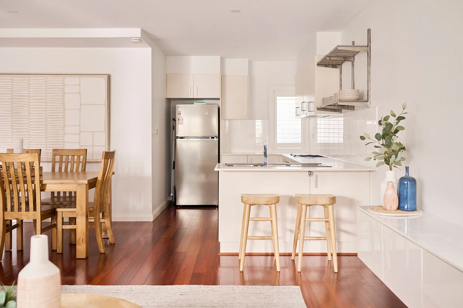 Additional image 7 of 1/82 Dooring St, Dickson ACT 2602