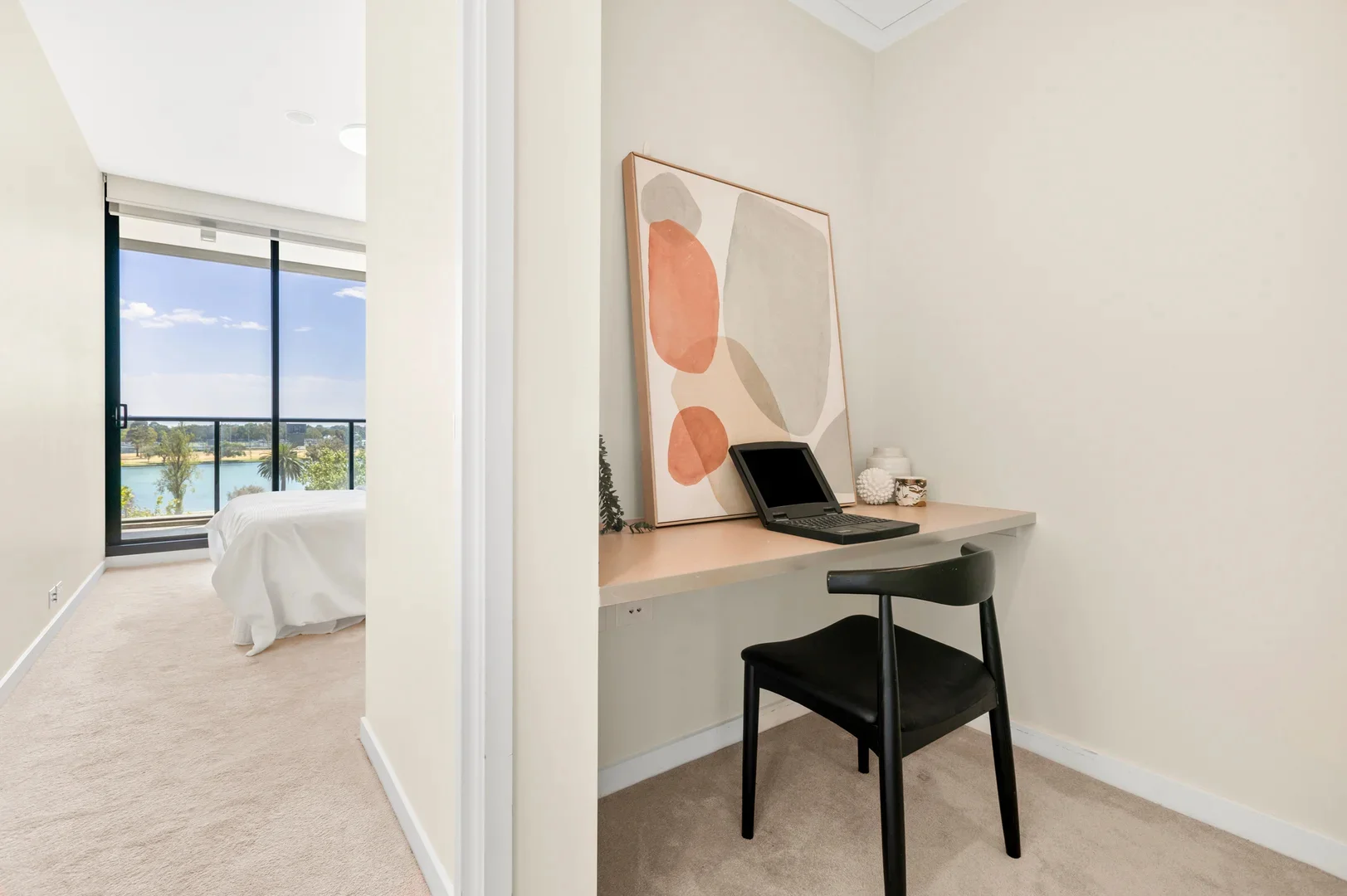 Additional image 7 of 410/70 Queens Road, Melbourne VIC 3004