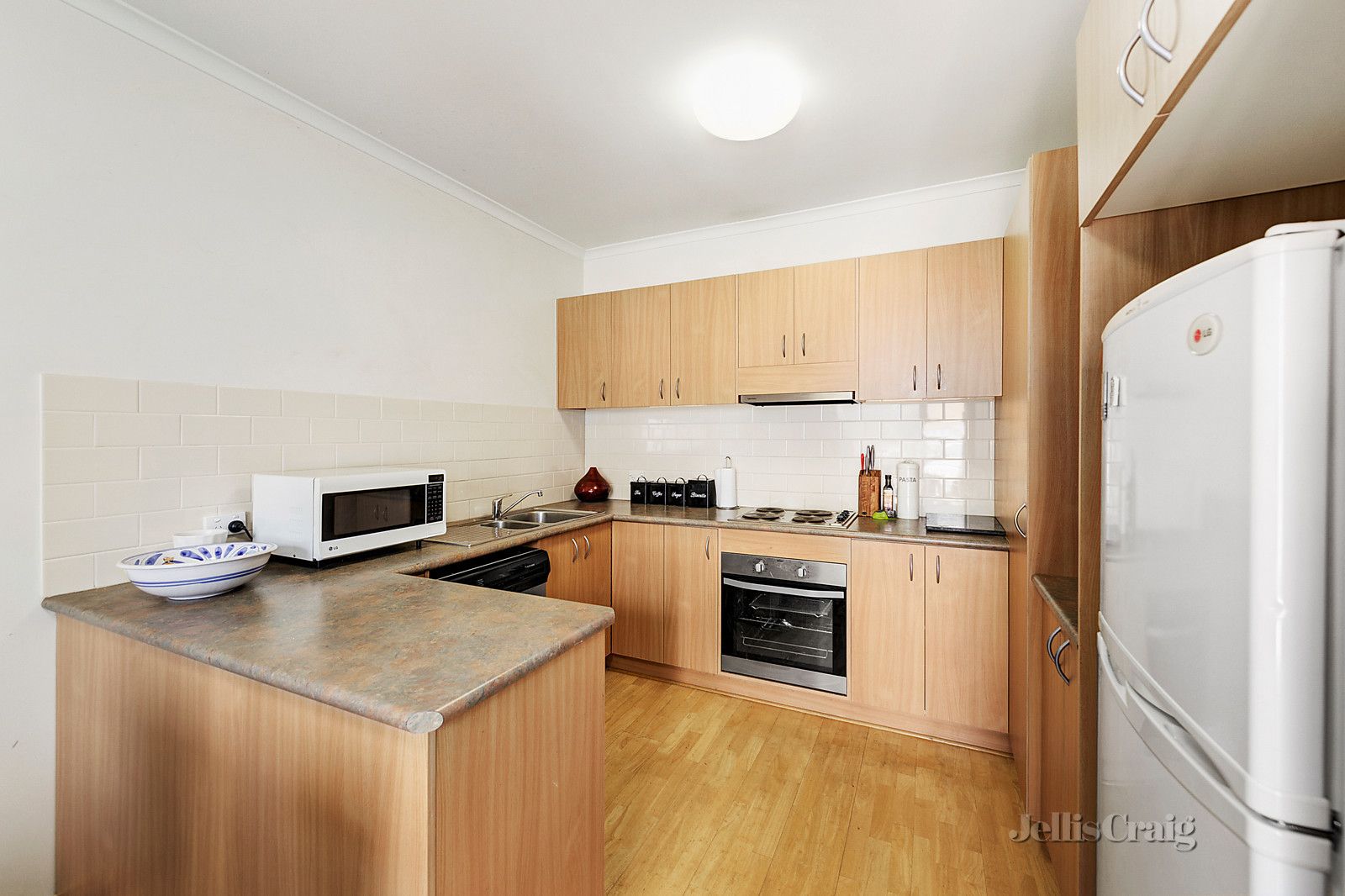 7/267 Centre Road, Bentleigh VIC 3204, Image 2