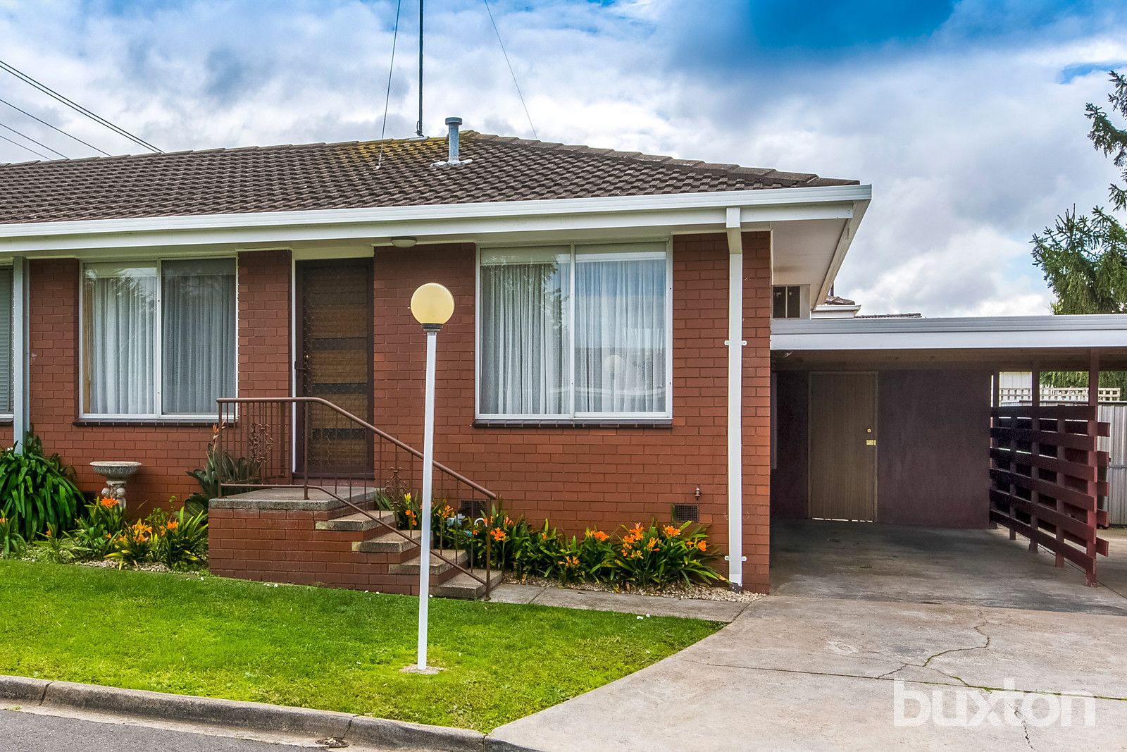 2/197 Boundary Road, Whittington VIC 3219, Image 0