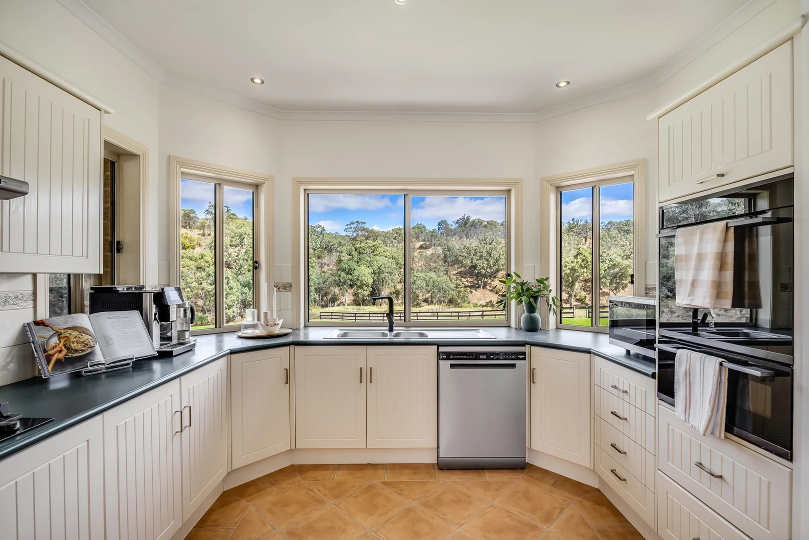 Additional image 12 of 106B Cosgrove Road, Macclesfield SA 5153