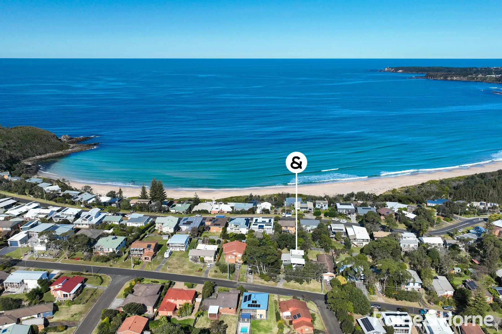 Additional image 8 of 28 Jones Avenue, Mollymook Beach NSW 2539