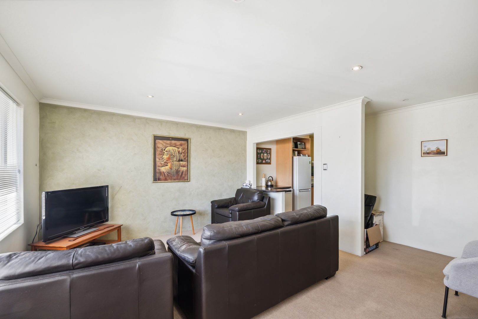 8/26 Maesbury Street, Kensington SA 5068, Image 2