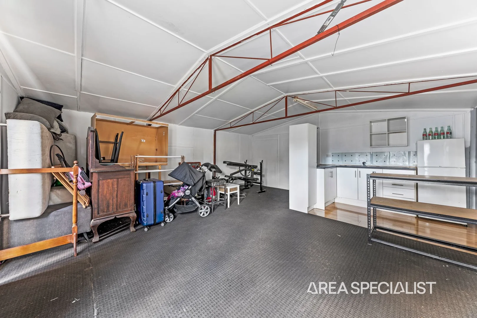 Additional image 18 of 7 Irving Road, Pakenham VIC 3810