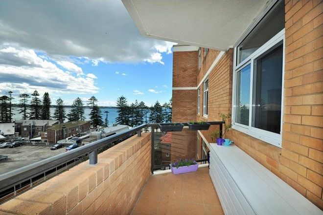 543 Apartments For Rent In Brighton Le Sands Nsw 2216 Domain