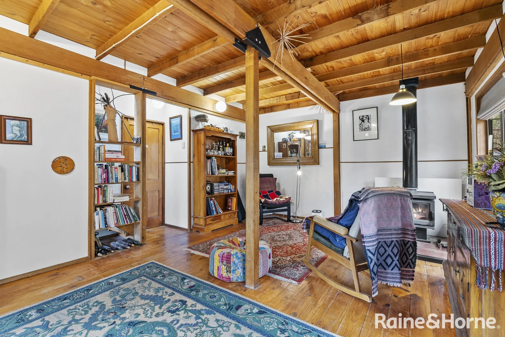 Additional image 7 of 6 Pelican Place, Boomer Bay TAS 7177