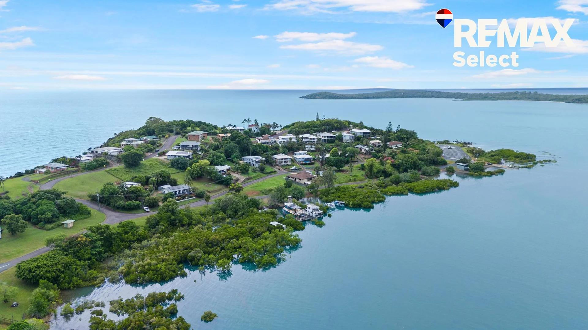 Additional image 38 of 25 Captain Blackwood Drive, Sarina Beach QLD 4737