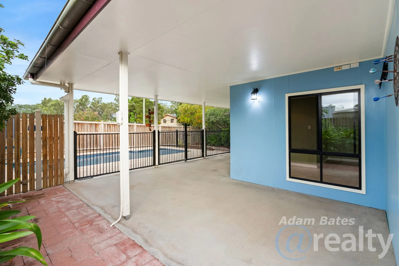 Additional image 26 of 40 Lenthall Street, Aldershot QLD 4650