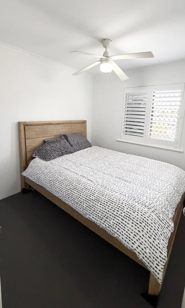 Additional image 8 of 26/390 Hector Street, Yokine WA 6060