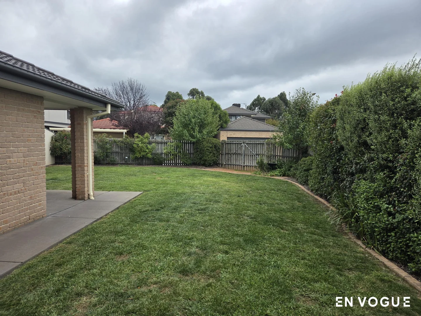 Additional image 29 of 27 Kalianna Street, Harrison ACT 2914