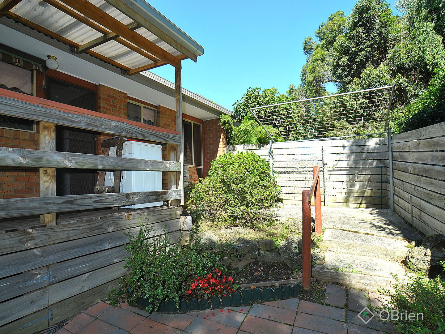 8/8 Rutherford Road, Tecoma VIC 3160, Image 2