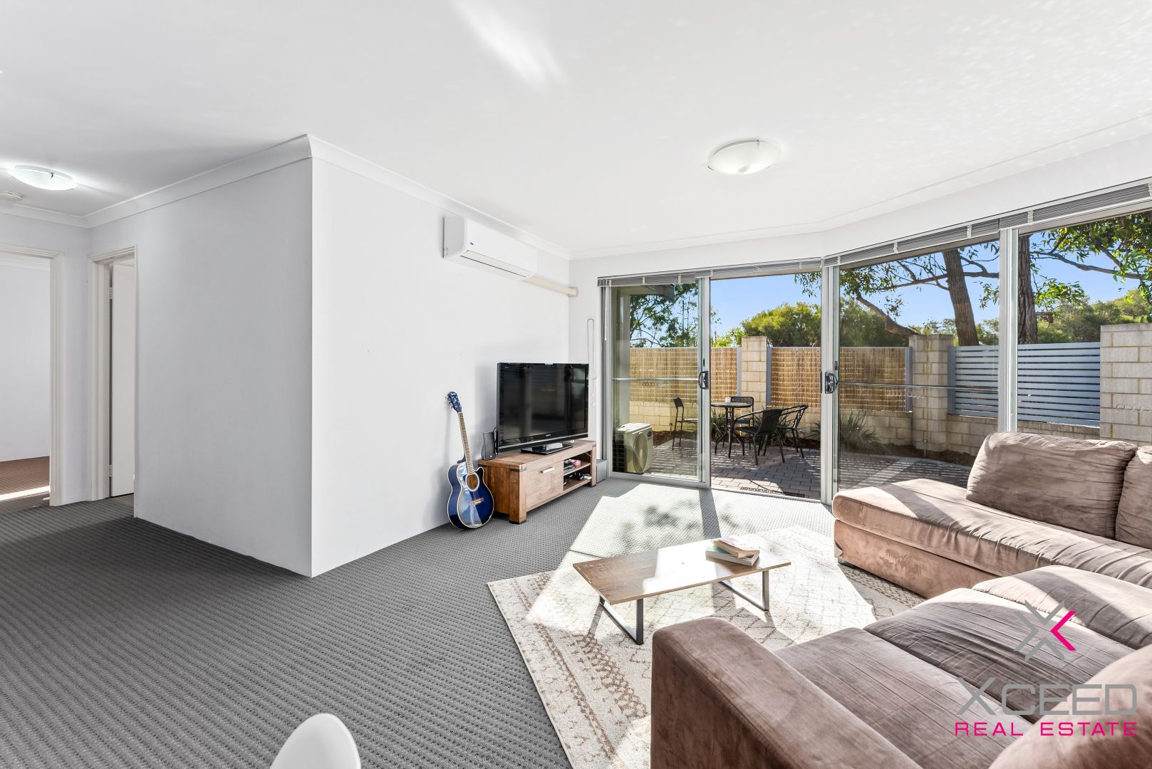 17/5 Isoodon Street, Dayton WA 6055, Image 1