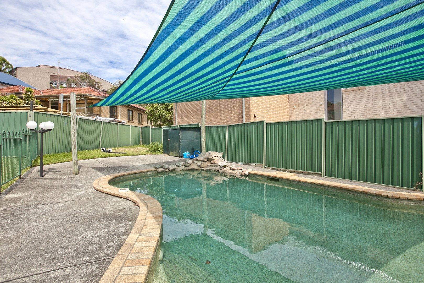 176 Old Pittwater Road, Brookvale NSW 2100, Image 0