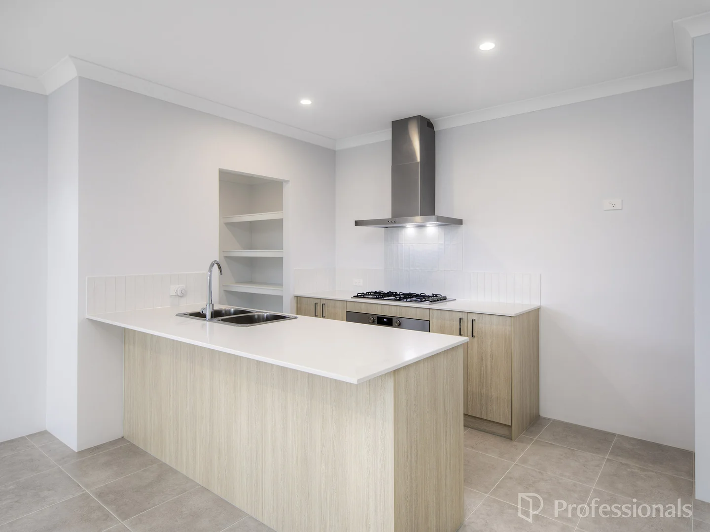 Additional image 5 of 3 Halifax Vista, Golden Bay WA 6174