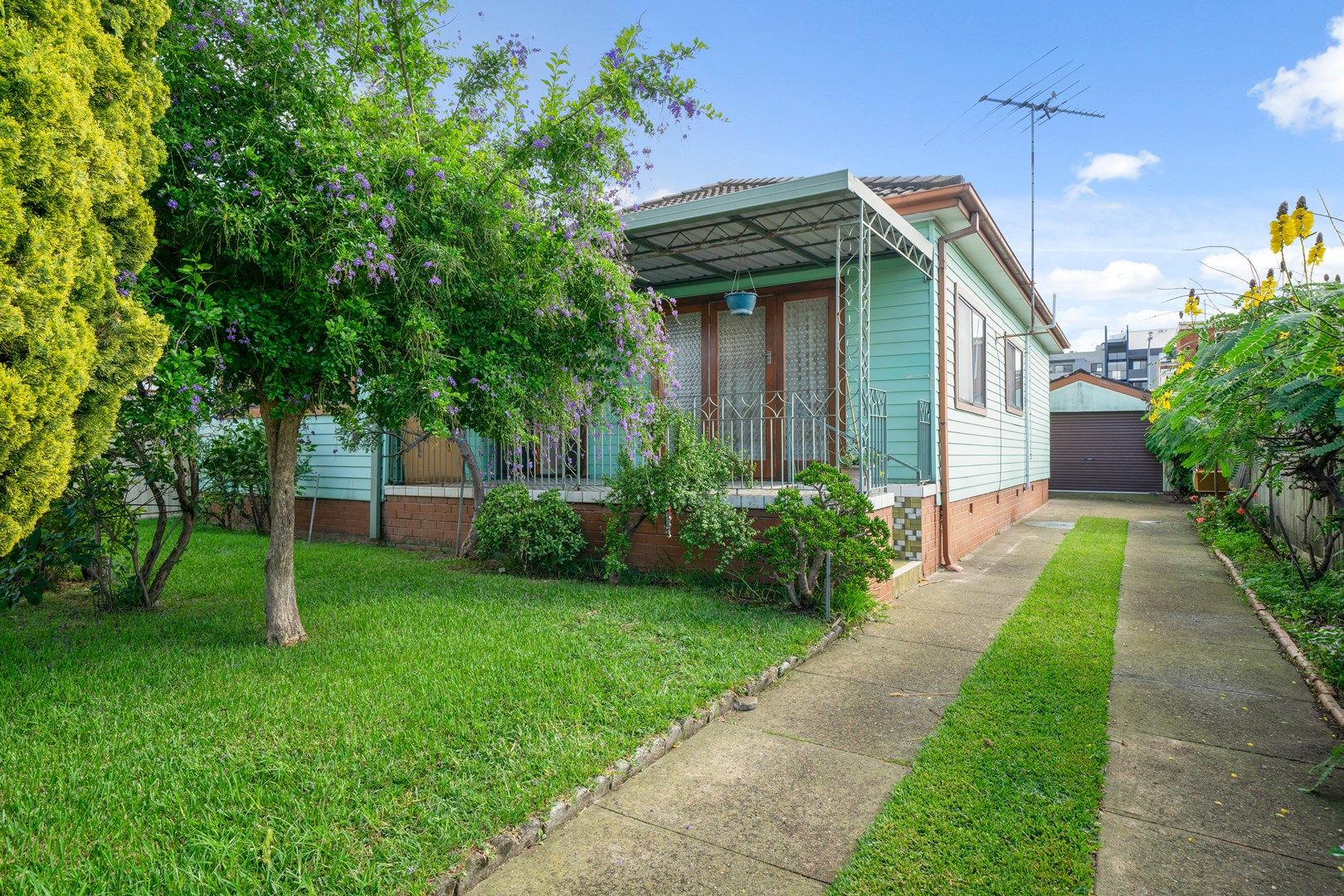 115 Torrens Street, Canley Heights NSW 2166, Image 0