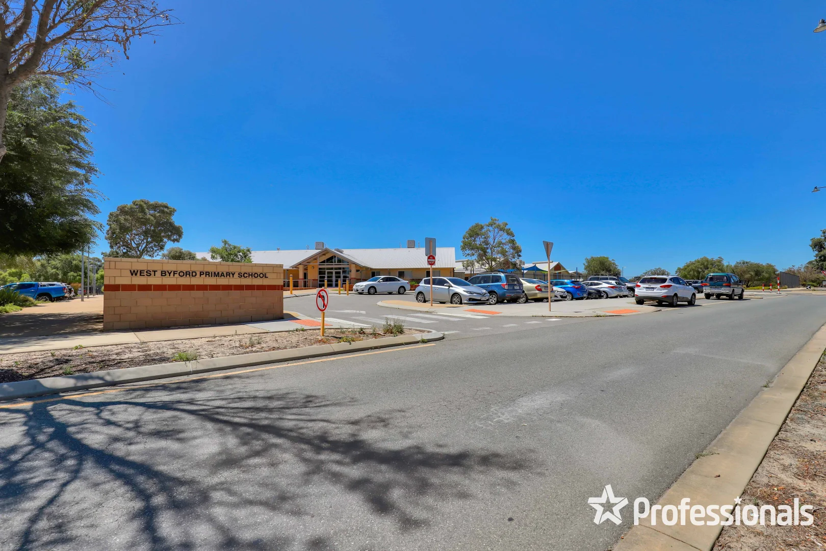 Additional image 6 of 21 Efficient Way, Byford WA 6122