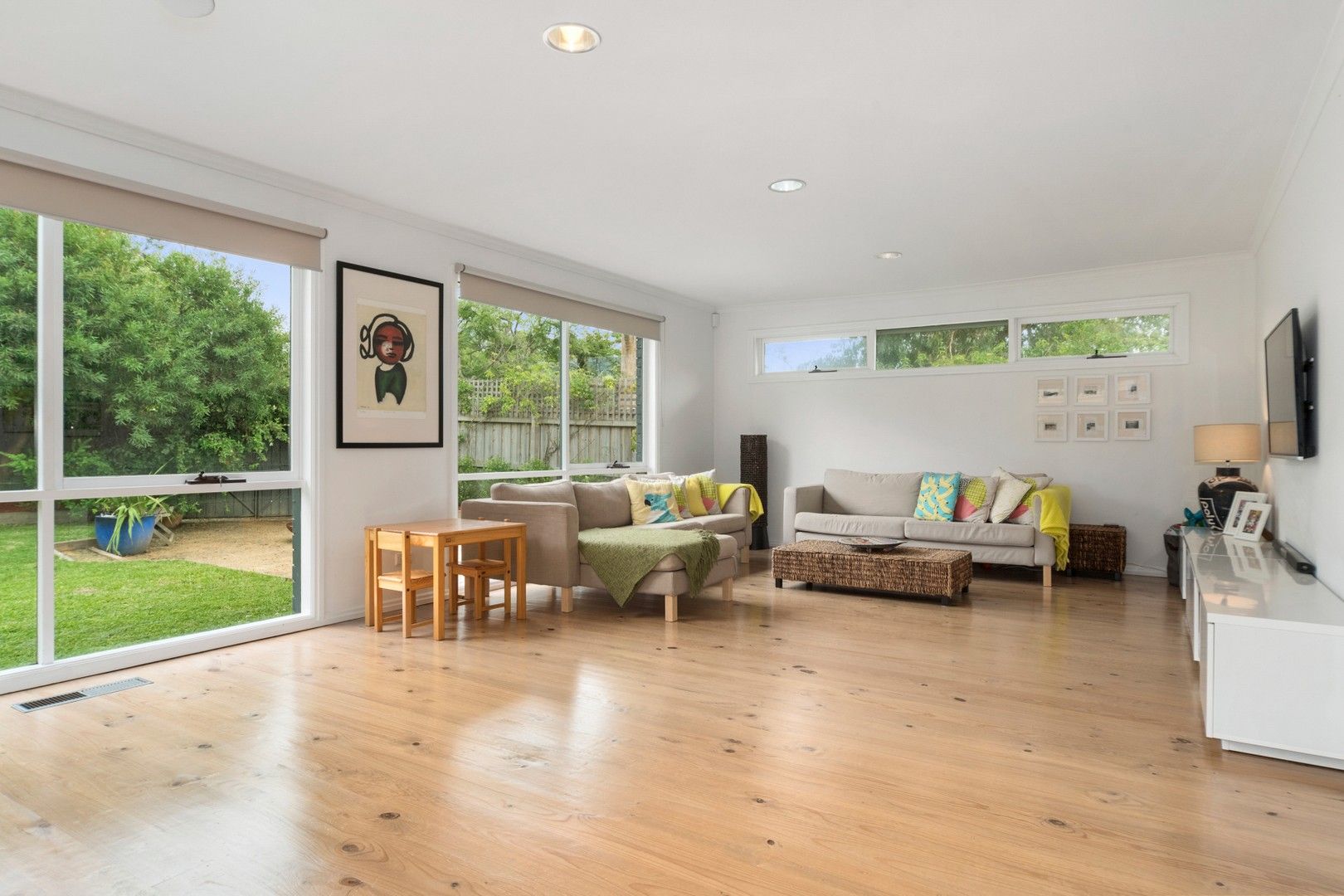 44 Granya Grove, Mount Eliza VIC 3930 House For Rent Domain