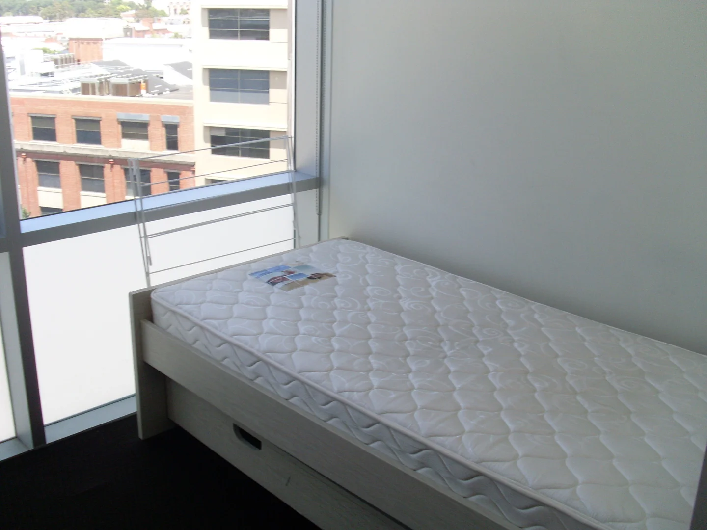 Additional image 9 of 806/127 Leicester Street, Carlton VIC 3053