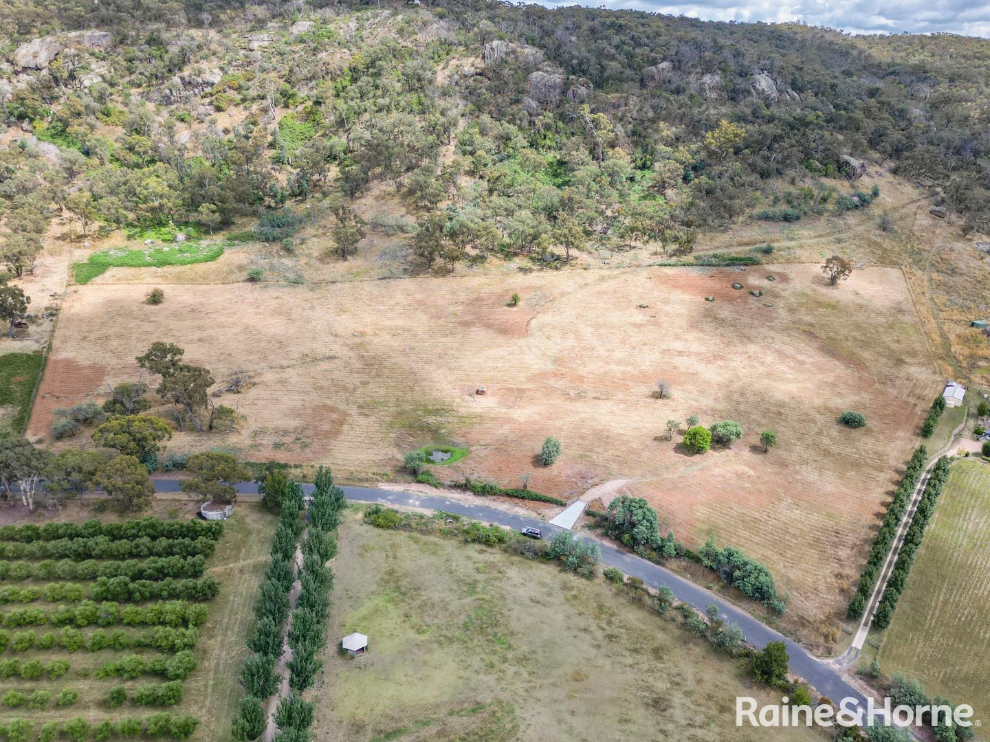 273 Howards Drive, Mount Rankin NSW 2795 House for Sale Domain