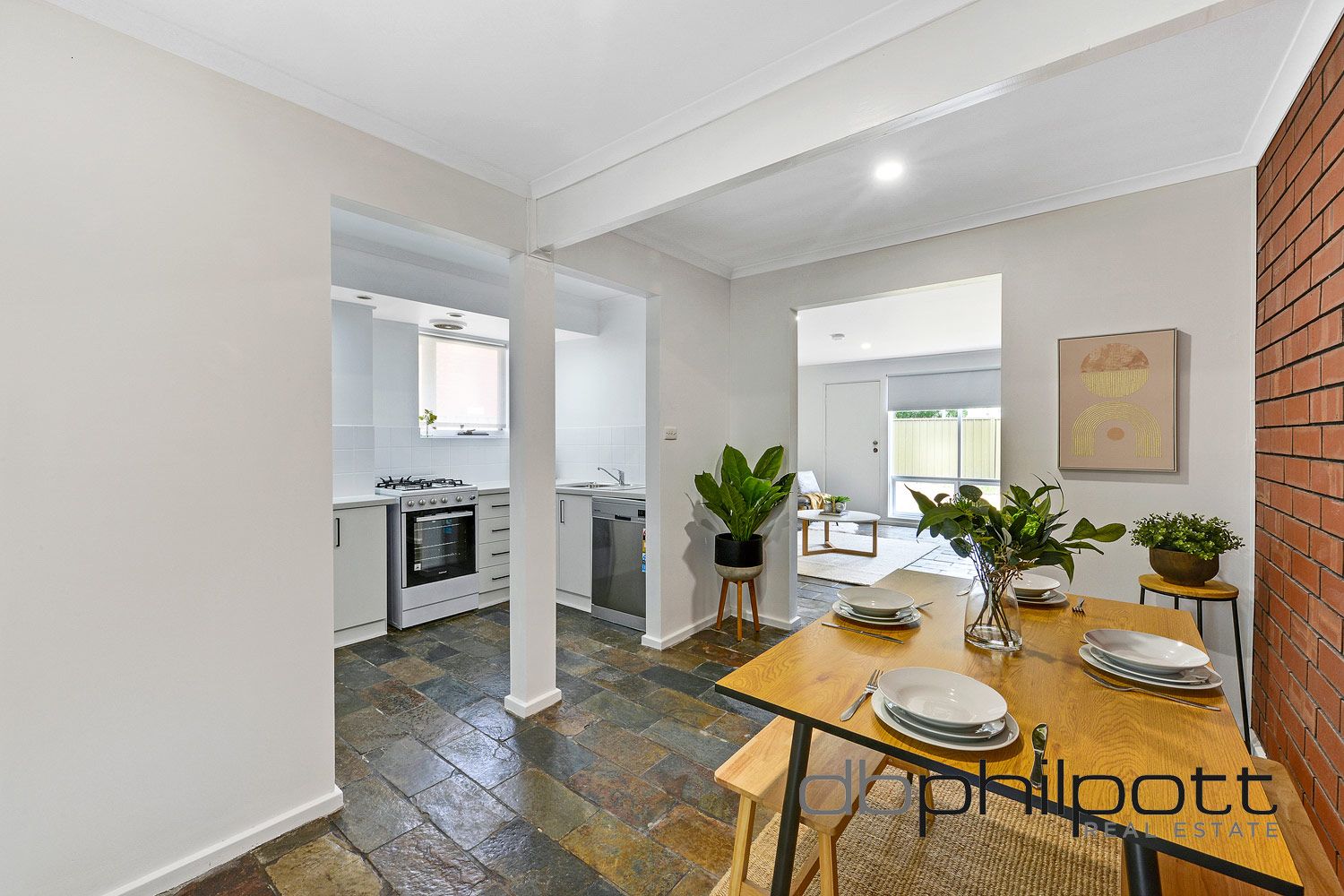 26 Harrison Road, Renown Park SA 5008, Image 1