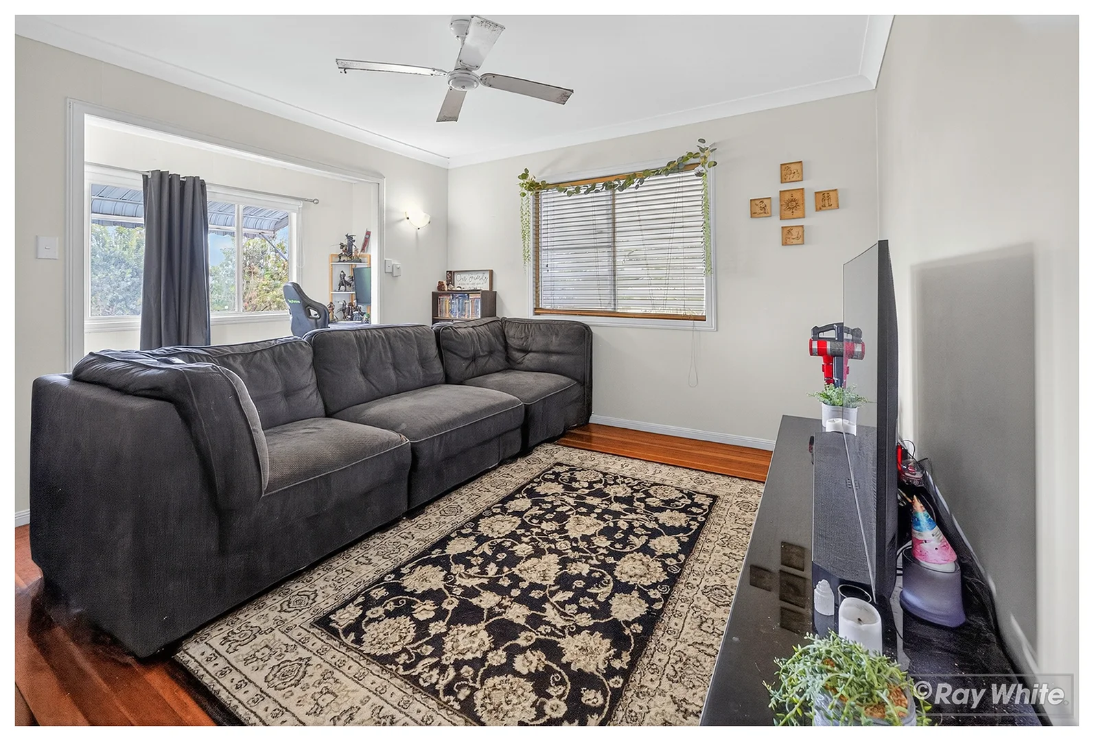 Additional image 10 of 435 Rockonia Road, Lakes Creek QLD 4701