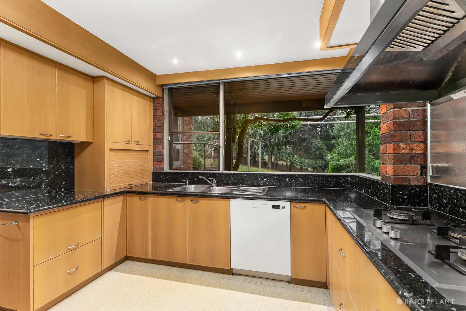 Additional image 4 of 5 Decontra Close, Donvale VIC 3111