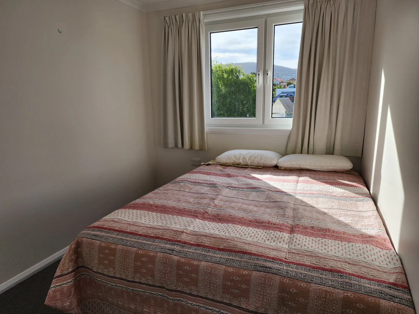 Additional image 10 of Battery Point TAS 7004