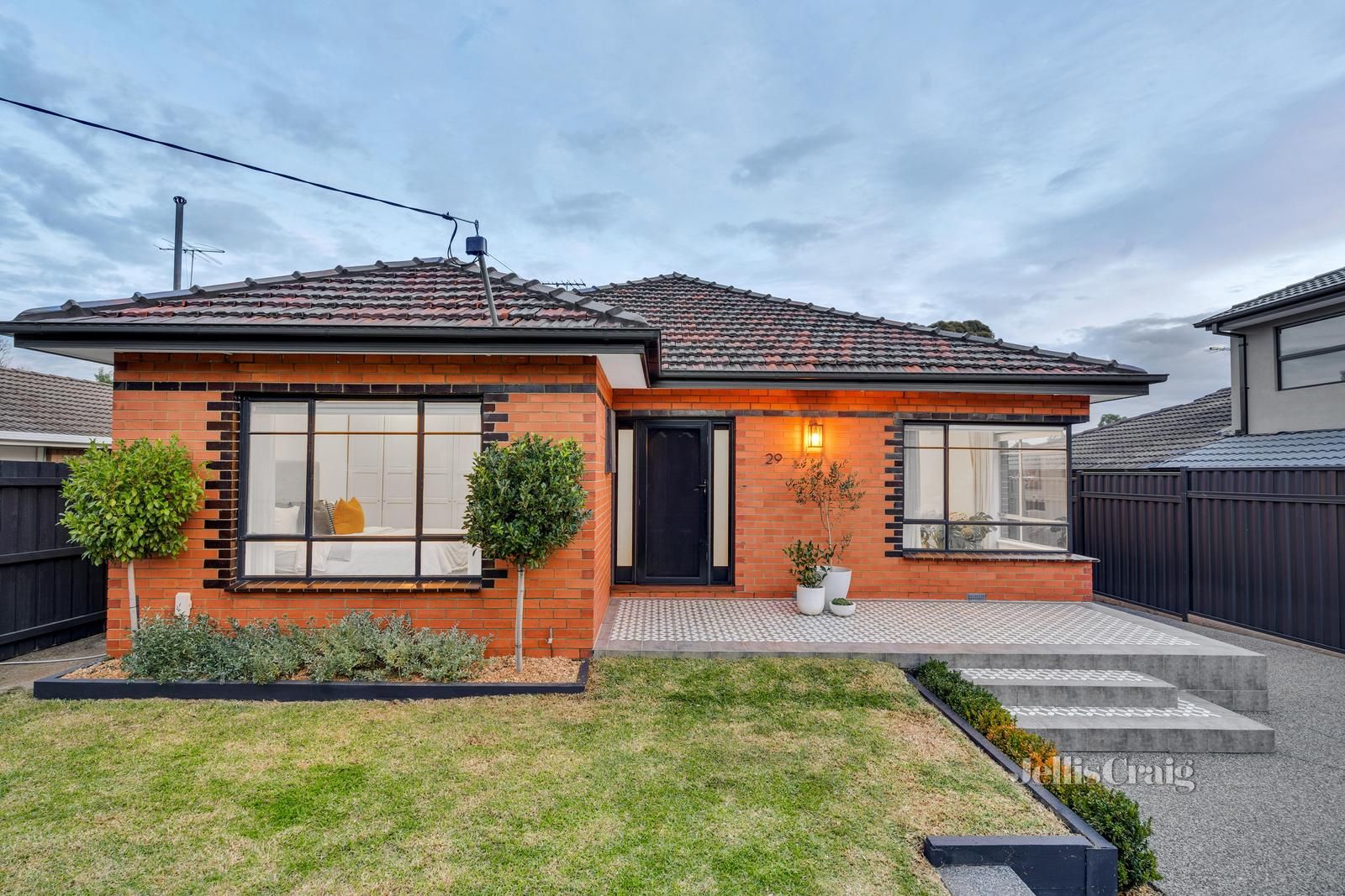 29 Waxman Parade, Brunswick West VIC 3055, Image 0