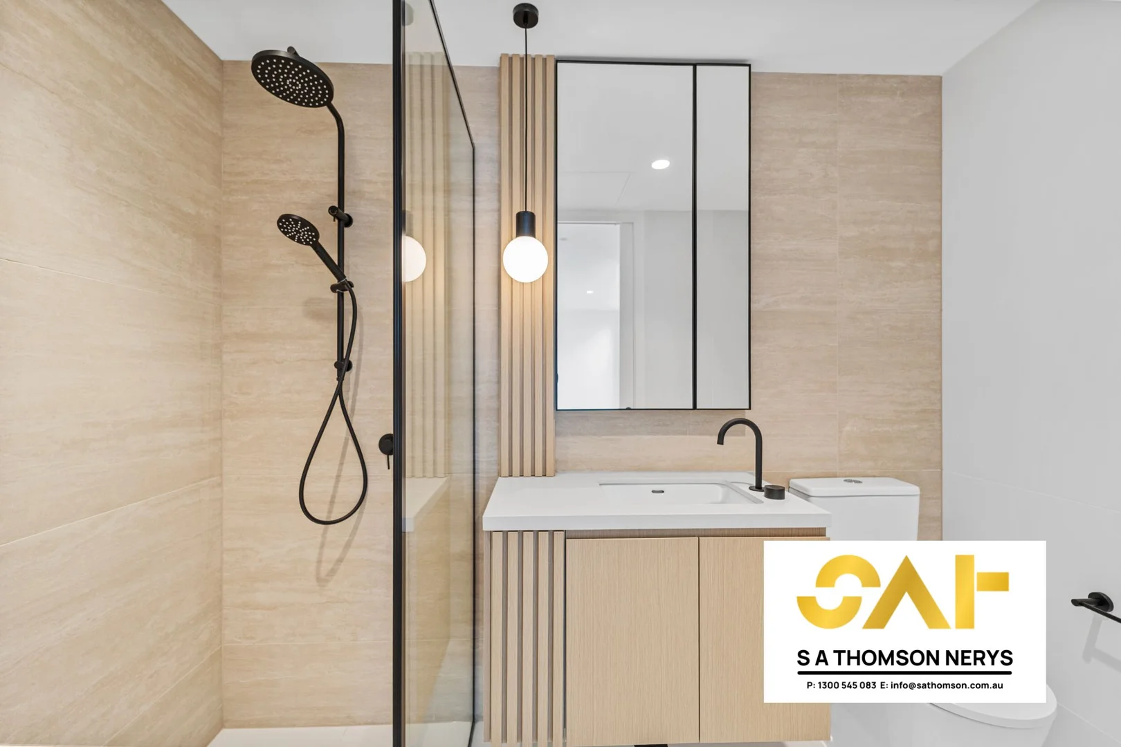 Additional image 6 of 79 Jasmine Circuit, Glen Waverley VIC 3150