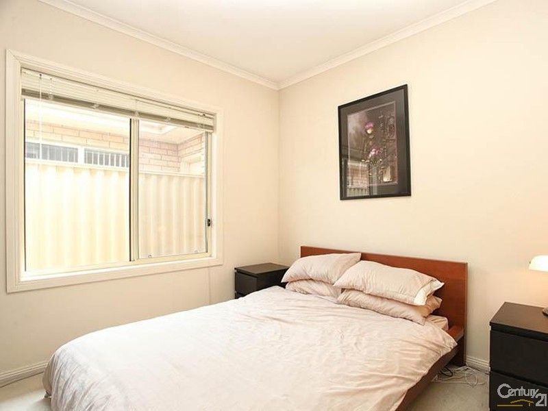 30A Johnstone Rd, Oaklands Park SA 5046, Image 2