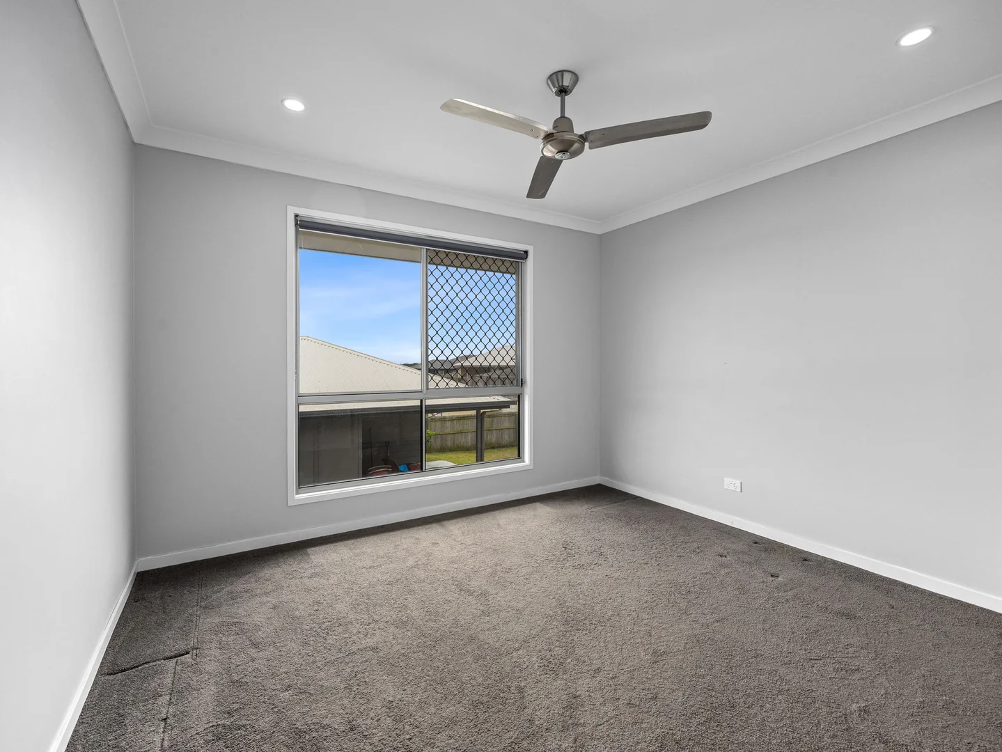 Additional image 12 of 33 Stormbird Street, Redbank Plains QLD 4301