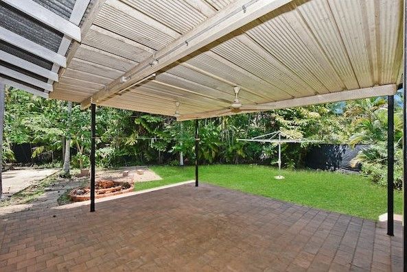 18 Daniels Street, Ludmilla NT 0820, Image 2