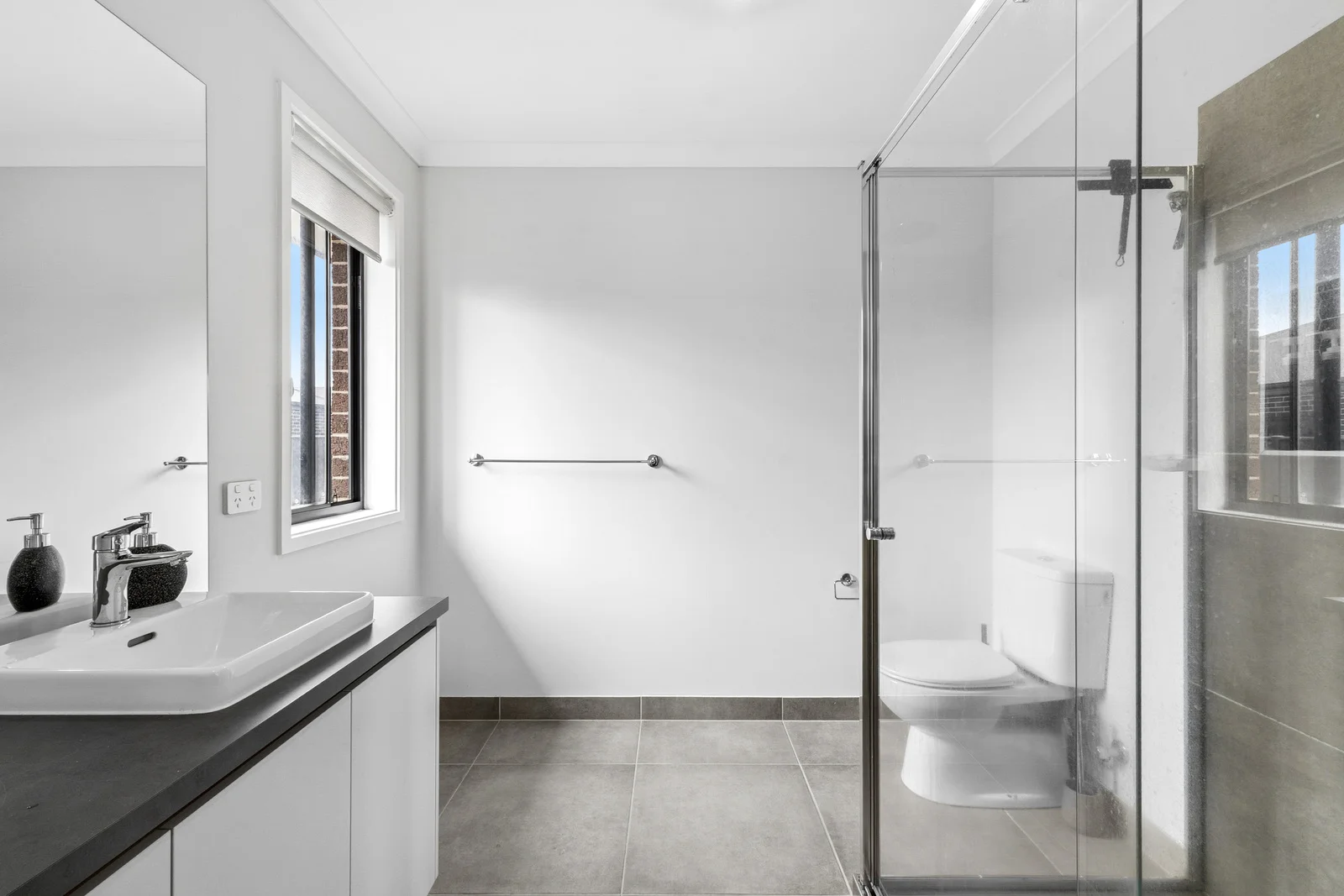 Additional image 6 of 3 Melaleuca Street, Elliminyt VIC 3250