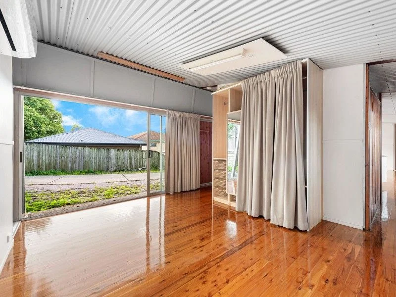 Additional image 6 of 2/294 Kelvin Grove Rd, Kelvin Grove QLD 4059