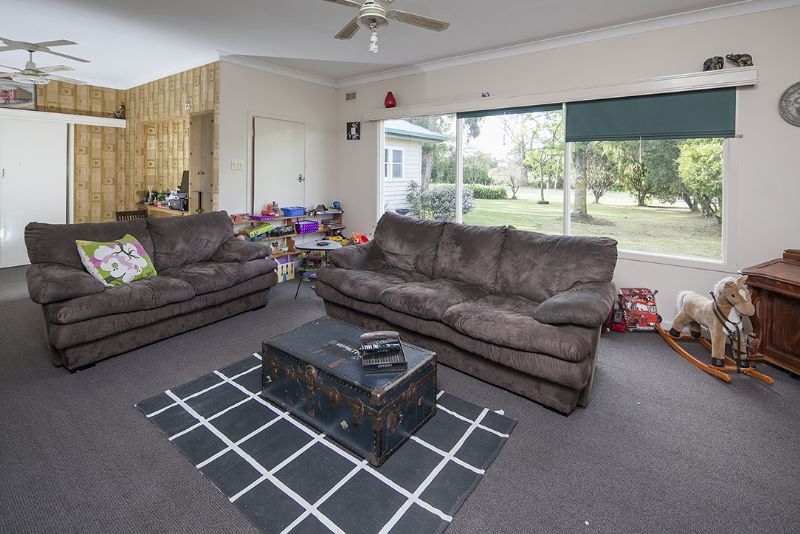 1-3 NAR NAR GOON - LONGWARRY ROAD, Tynong VIC 3813, Image 2