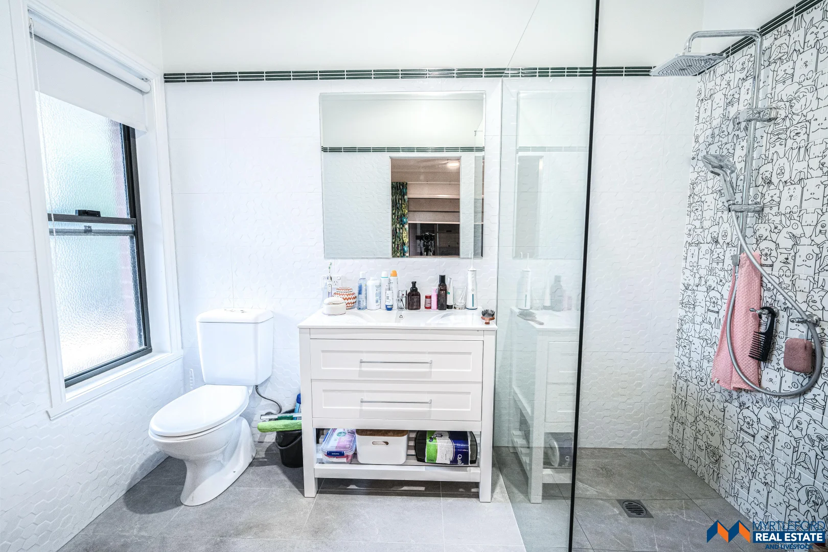 Additional image 15 of 10 Conifer Street, Myrtleford VIC 3737