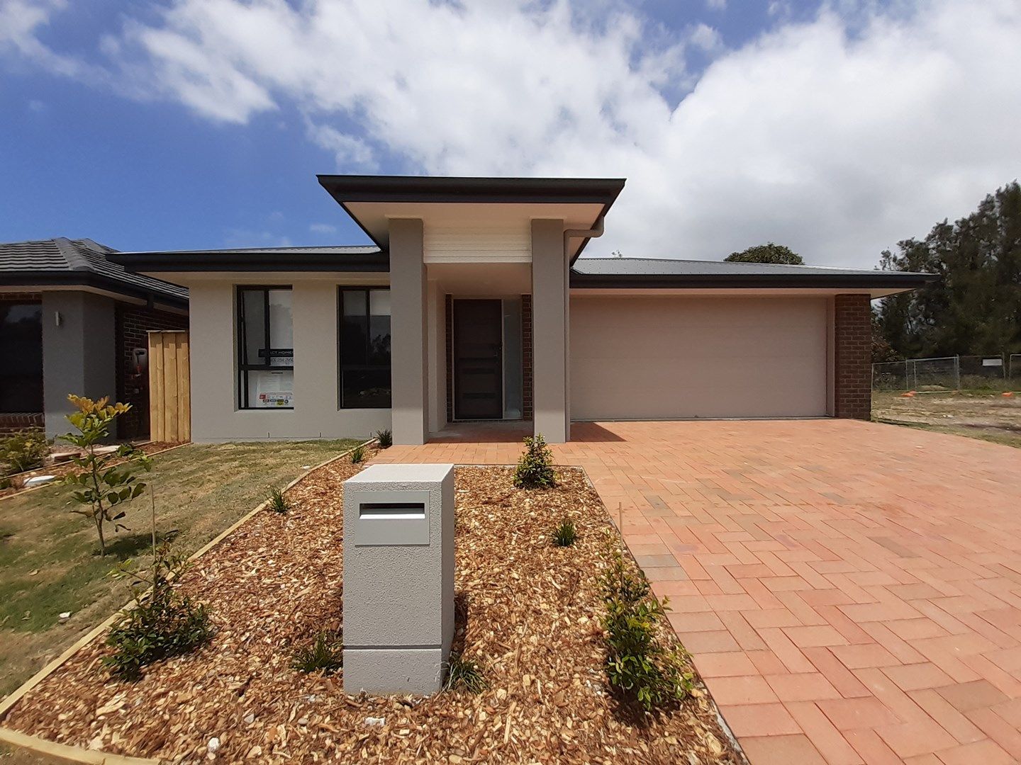 20 Windsorgreen Ave, Wyong NSW 2259, Image 0